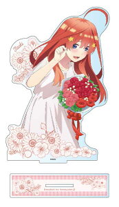 ܓ̉ԉŁ fJANX^h ܌ t[ ver.