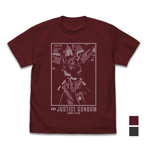 @mK_SEED DESTINY TVc CtBjbgWXeBXK_ BURGUNDY-Ly\ Ĕ 12{ \z