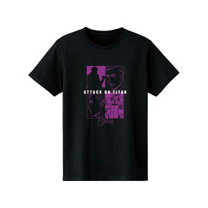 i̋l TVc vol.3 GB Y XXLTCYy\ Ĕ 3{ \z