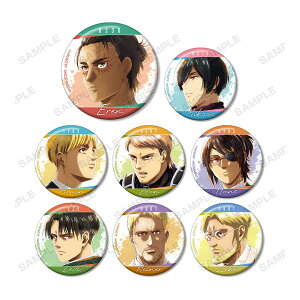 i̋l Ani-Art aqua label g[fBOʃobW 1BOXy\ Ĕ 3{ \z