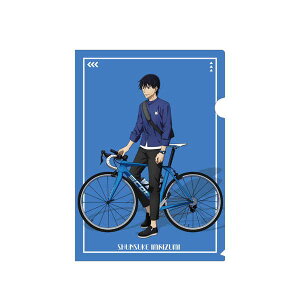 㒎y_ GLORY LINE R{ NAt@C `낵CXg 2e r