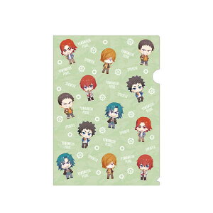 㒎y_ GLORY LINE R{ NAt@C Xv^[ уL 2e