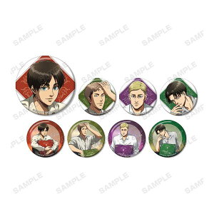 i̋l g[fBOʃobW `낵CXg bNXver. 1BOXy\ Ĕ 3{ \z