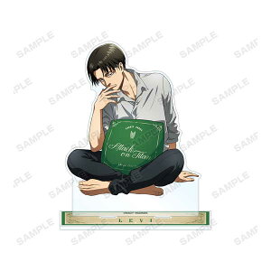 i̋l ANX^h `낵CXg @C bNXver.