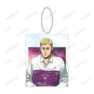 i̋l BIGANL[z_[ `낵CXg GB bNXver.