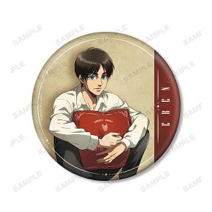 i̋l BIGʃobW `낵CXg G bNXver.y\ Ĕ 3{ \z