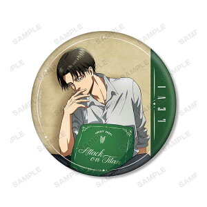 i̋l BIGʃobW `낵CXg @C bNXver.y\ Ĕ 3{ \z