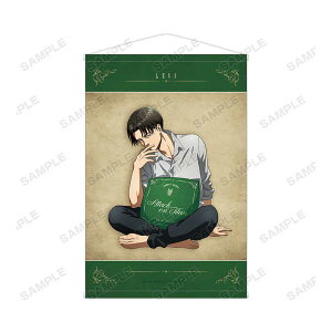 i̋l B2^yXg[ `낵CXg @C bNXver.y\ Ĕ 2{ \z