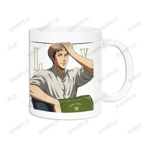 i̋l }OJbv `낵CXg W bNXver.