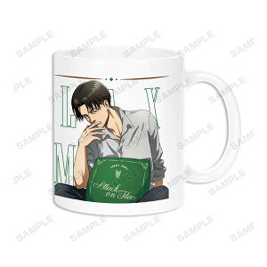 i̋l }OJbv `낵CXg @C bNXver.y\ Ĕ 2{ \z