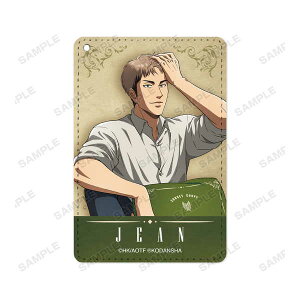 i̋l 1|PbgpXP[X `낵CXg W bNXver.