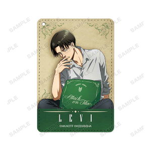 i̋l 1|PbgpXP[X `낵CXg @C bNXver.