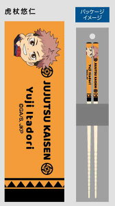 p }CRNV Vol.3 01 ՏIm