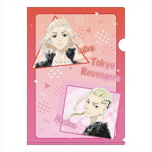 xW[Y KV3 pXeNA[g A4NAt@C }CL[hP