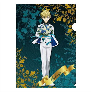 xW[Y X[cstyle A4NAt@C ~