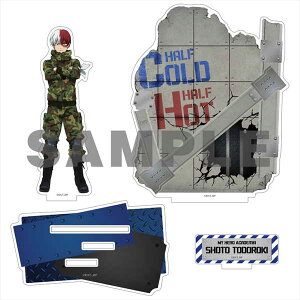 l̃q[[AJf~A ANWI}X^h œiʁj