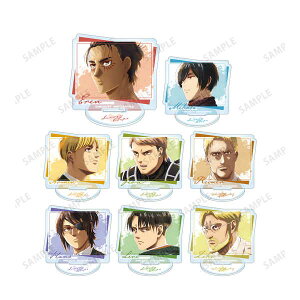 i̋l Ani-Art aqua label g[fBOANX^h 1BOXy\ Ĕ 3{ \z