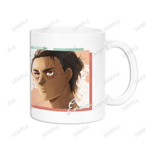 i̋l Ani-Art aqua label }OJbv Gy\ Ĕ 3{ \z