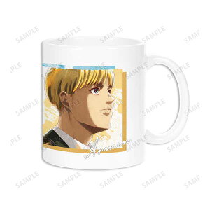 i̋l Ani-Art aqua label }OJbv A~y\ Ĕ 3{ \z