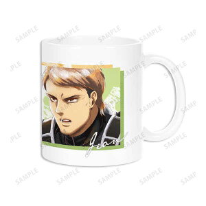 i̋l Ani-Art aqua label }OJbv Wy\ Ĕ 3{ \z