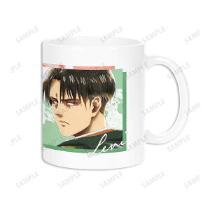 i̋l Ani-Art aqua label }OJbv @Cy\ Ĕ 3{ \z