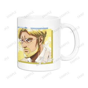 i̋l Ani-Art aqua label }OJbv W[Ny\ Ĕ 3{ \z