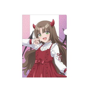 cȂ݂΂ɕȂuR NAt@C `낵CXg ^ nEBver.