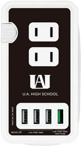l̃q[[AJf~A USB|[gtAC^bv YpZ