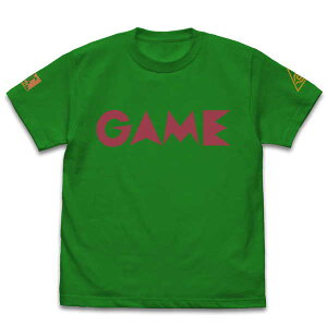 VY fGX^[Y TVc oZ̓XhT̃Q[hS GREEN-Sy\ Ĕ 2{ \z