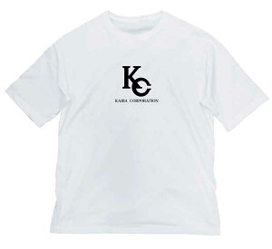 VY fGX^[Y rbOVGbgTVc KC WHITE-XLy\ Ĕ 2{ \z