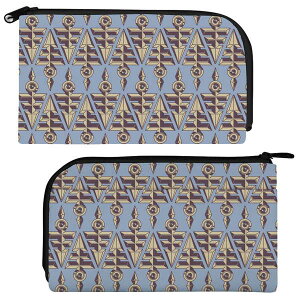 VY ZEXAL Rۃ}XN|[` č