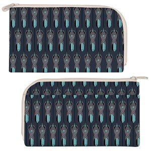 VY ARC-V Rۃ}XN|[` V`[t