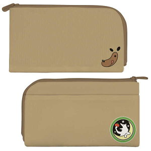 VY VRAINS Rۃ}XN|[` Cafe NagiS