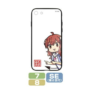 ܂Jh܂ KXiPhoneP[X 7E8ESEi2jp VhE~XgXDqy\ Ĕ 1{ \z