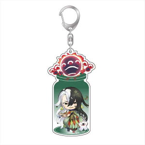 Fate/Grand Order �����Ƃ肠 �A�N�����L�[�z���_�[ �A���^�[�G�S/�b�������i2022�j