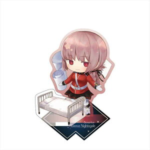 Fate/Grand Order �����Ƃ肠 �A�N�����X�^���h �o�[�T�[�J�[/�i�C�`���Q�[��