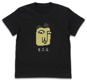 zS TVc Q.S.G.NGXg Iu \EQ[g BLACK-Ly\ Ĕ 12{ \z