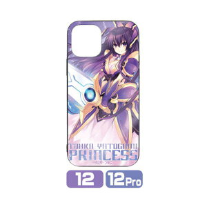 f[gEAECu KXiPhoneP[X 12E12Prop  铁_\y\ Ĕ 1{ \z