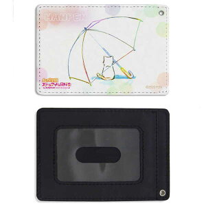 uCuIwXN[AChD tJ[pXP[X ͂؂ NEO SKYC NEO MAPI ver.y\ Ĕ 3{ \z