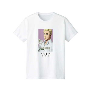 i̋l TVc `낵CXg GB fB[X XXLTCYy\ Ĕ 3{ \z