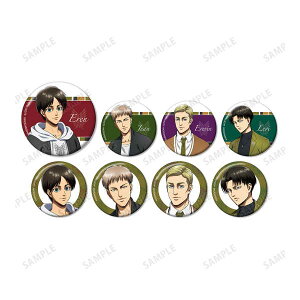 i̋l g[fBOʃobW `낵CXg V~[bNver. 1BOXy\ Ĕ 3{ \z