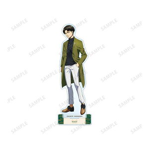 i̋l BIGANX^h `낵CXg @C V~[bNver.y\ Ĕ 2{ \z