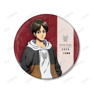 i̋l BIGʃobW `낵CXg G V~[bNver.y\ Ĕ 3{ \z