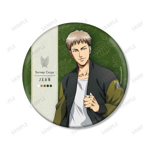 i̋l BIGʃobW `낵CXg W V~[bNver.y\ Ĕ 3{ \z