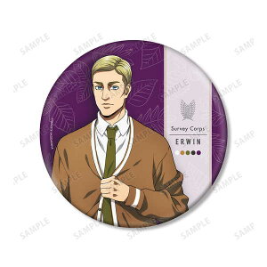 i̋l BIGʃobW `낵CXg GB V~[bNver.y\ Ĕ 3{ \z