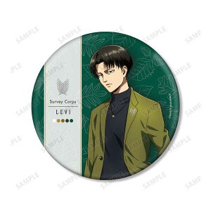 i̋l BIGʃobW `낵CXg @C V~[bNver.y\ Ĕ 3{ \z