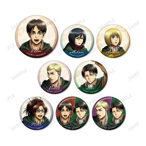 i̋l g[fBOʃobW `낵CXg 1BOXy\ Ĕ 3{ \z