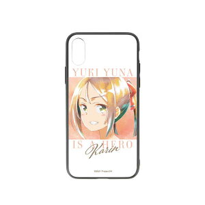 Fނ͗E҂ł -喞J̏- Ani-Art aqua label KXiPhoneP[X 12 Pro Max ODꣁy\ Ĕ 3{ \z
