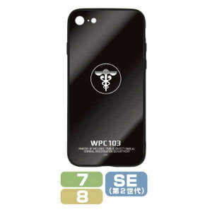 TCRpX3 KXiPhoneP[X 7E8ESEi2jp ǁy\ Ĕ 1{ \z