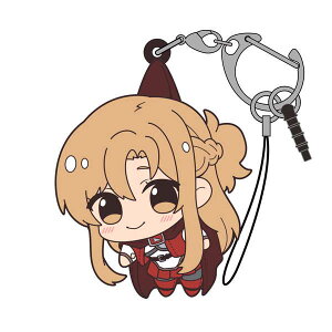 \[hA[gEIC vObVu Ȃ̃AA ܂܂ AXi P[vVer.y\ Ĕ 2{ \z